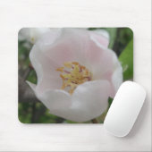 Tapis De Souris Pureté Mousepad (Avec souris)