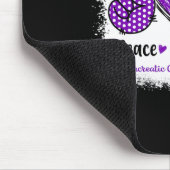 Tapis De Souris Purple (Coin)