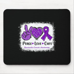 Tapis De Souris Purple