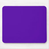 Tapis De Souris Purple 5300A6 (Devant)