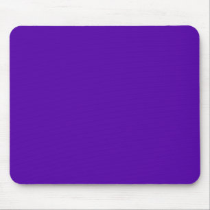 Tapis De Souris Purple 5300A6