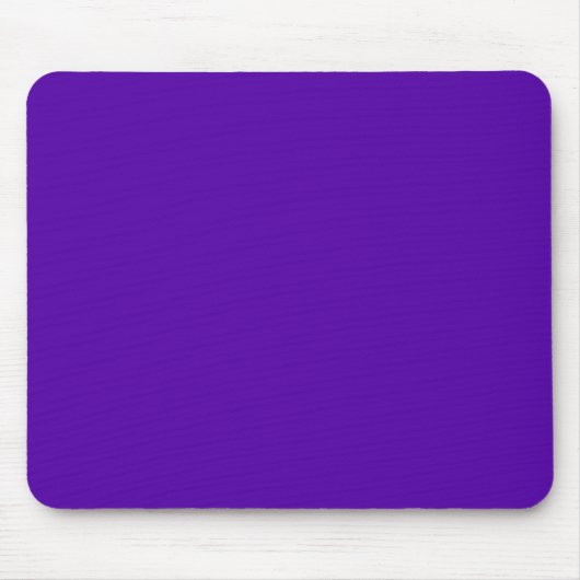 Tapis De Souris Purple 5300A6 (Devant)