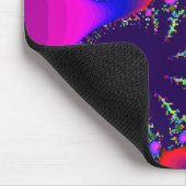 Tapis De Souris purpleeater (Coin)
