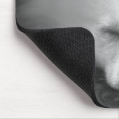 Tapis De Souris push off. (Coin)