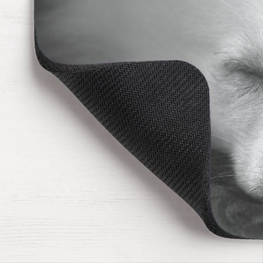 Tapis De Souris push off. (Coin)