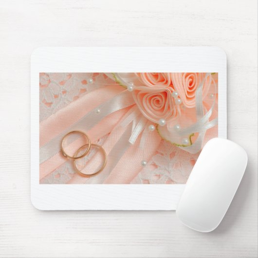 Tapis De Souris q3pv3bu (Avec souris)