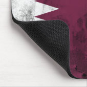Tapis De Souris Qatar (Coin)