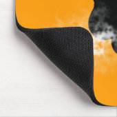 Tapis De Souris quads. (Coin)