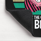 Tapis De Souris Quand Choisir Entre Deux Maux (Coin)