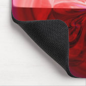 Tapis De Souris Quartier rose (Coin)