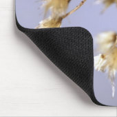 Tapis De Souris quelque chose (Coin)