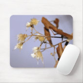 Tapis De Souris quelque chose (Avec souris)