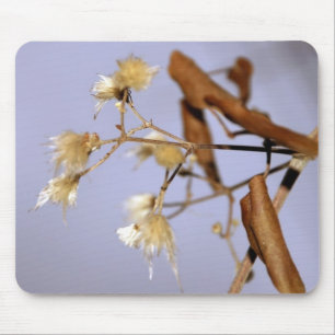 Tapis De Souris quelque chose