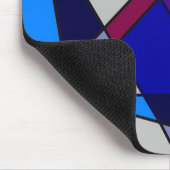 Tapis De Souris Quelque chose de différent 2 Coque-coque iphone (Coin)