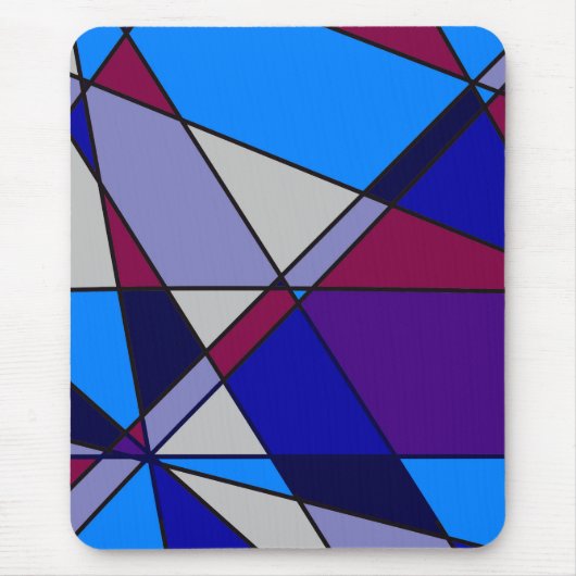 Tapis De Souris Quelque chose de différent 2 Coque-coque iphone (Devant)