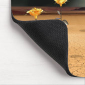 Tapis De Souris Quelque part n° 3 (Coin)