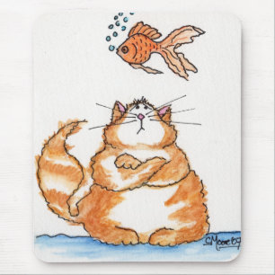 Tapis De Souris quelques jours