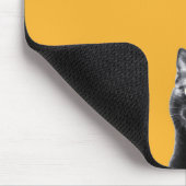 Tapis De Souris qu'est ? (Coin)