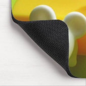 Tapis De Souris Qui a déplacé mon fromage (Coin)
