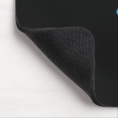 Tapis De Souris Quidsup Mousepad (Coin)