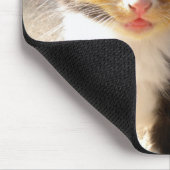 Tapis De Souris Quilles Mousepad (Coin)