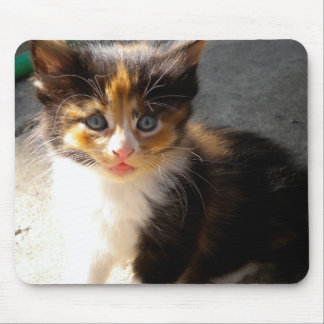 Tapis De Souris Quilles Mousepad