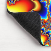 Tapis De Souris Quoi de neuf ? (Coin)