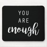 Quotable III