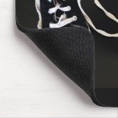 Tapis De Souris Quotidien Ensemble (Coin)