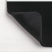 Tapis De Souris R P I Mousepad II (Coin)