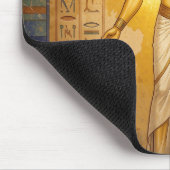 Tapis De Souris Ra – Ägyptischer Sonnengott´2 (Coin)