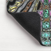 Tapis De Souris Rachat Mousepad (Coin)