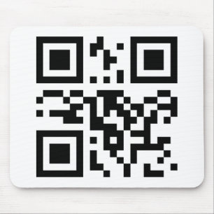 Tapis De Souris Racine obtenue ?