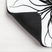 Tapis De Souris Racines (Coin)