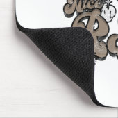 Tapis De Souris Rack Nice - Conformité (Coin)