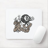 Tapis De Souris Rack Nice - Conformité (Avec souris)
