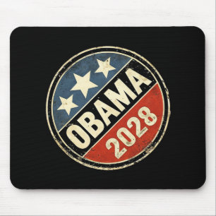 Tapis De Souris Rack Oma 2028