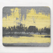 Tapis De Souris Radar II (Devant)