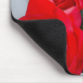 Tapis De Souris Radiant Rose (Coin)