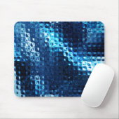 Tapis De Souris Radical Art 10 Mousepad (Avec souris)