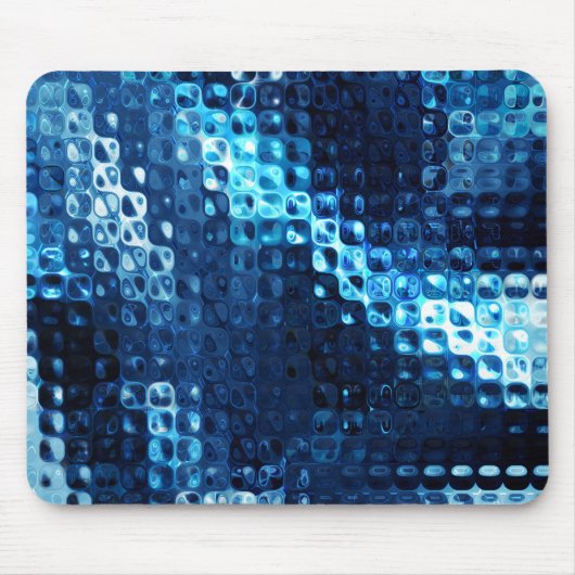 Tapis De Souris Radical Art 10 Mousepad (Devant)