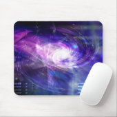 Tapis De Souris Radical Art 23 Mousepad (Avec souris)
