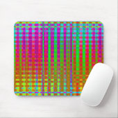 Tapis De Souris Radical Art 57 Mousepads (Avec souris)