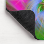 Tapis De Souris Radio Realm (Coin)