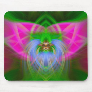 Tapis De Souris Radio Realm