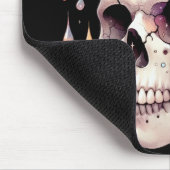 Tapis de souris Rainbow Dreams (Coin)