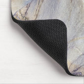 Tapis De Souris Rainbow Rock (Coin)