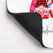 Tapis De Souris Rainbow Teaching 4th Grade On Valentines Day Teac  (Coin)