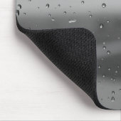 Tapis De Souris Raindrops (Coin)