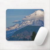 Tapis De Souris Rainier P5002 (Avec souris)